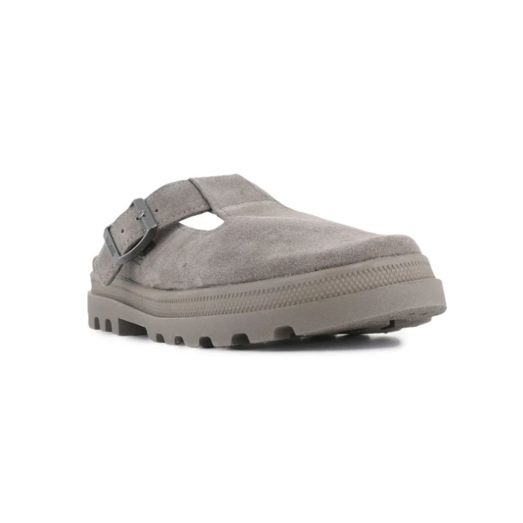 Dunelite Pyla Sde Rocks 74454-276