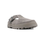 Dunelite Pyla Suade -74454-276