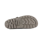 Dunelite Pyla Suade -74454-276