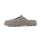 Dunelite Pyla Suade -74454-276