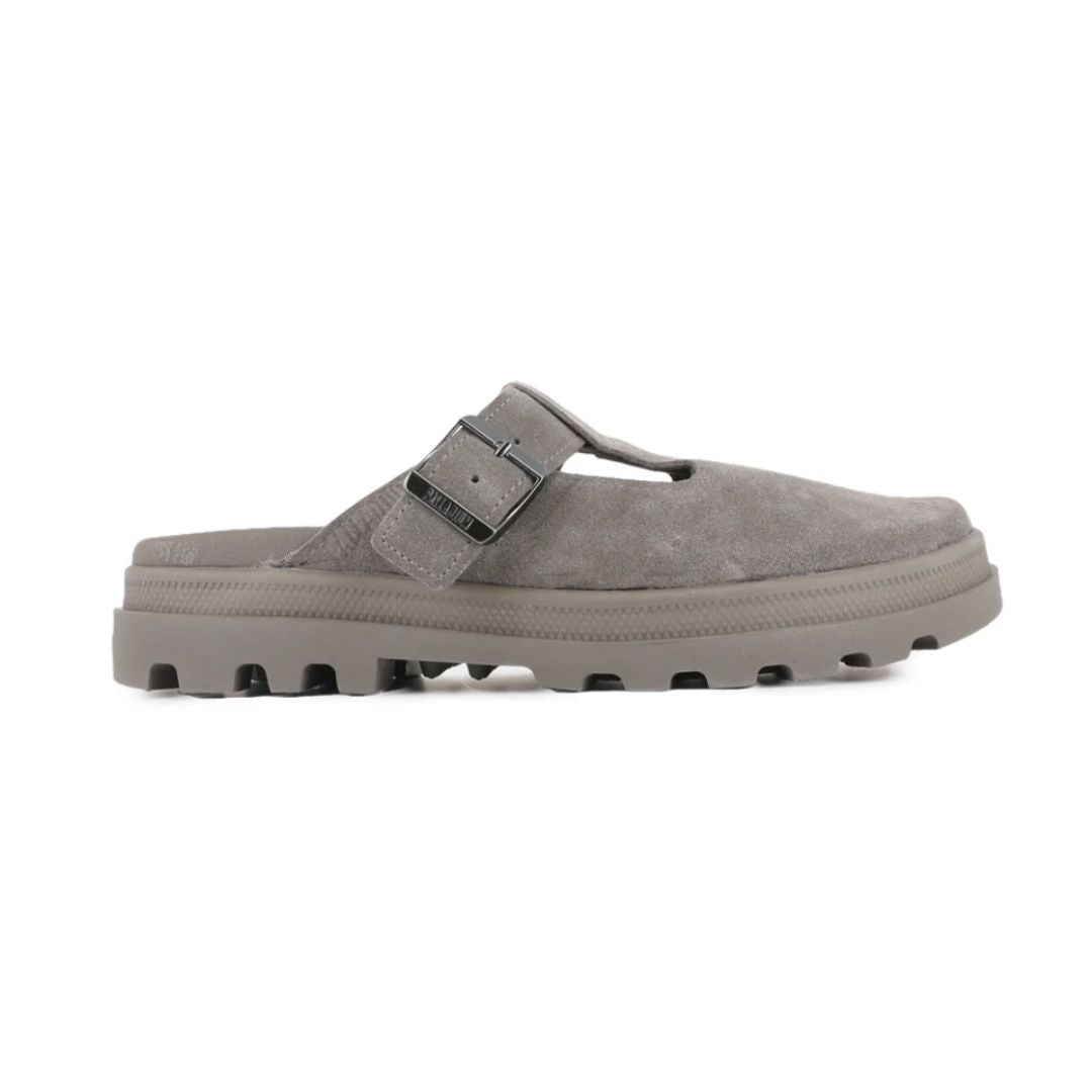 DUNELITE PYLA SDE ROCKS 74454-276