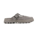 Dunelite Pyla Sde Rocks 74454-276