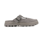 Dunelite Pyla Suade -74454-276