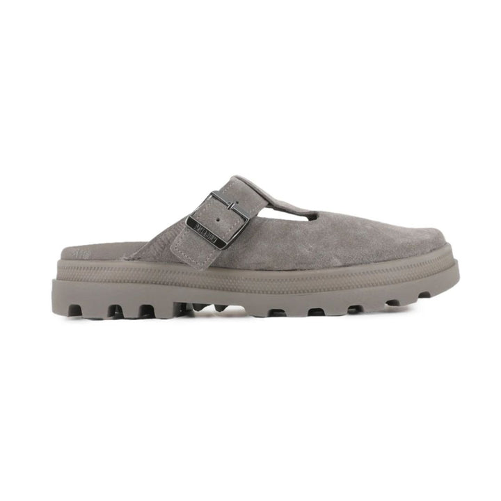 DUNELITE PYLA SDE ROCKS 74454-276