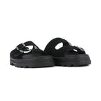 Dunelite Riviera Sde -74455-008