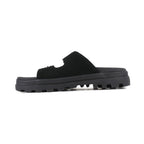 Dunelite Riviera Sde -74455-008