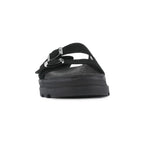 Dunelite Riviera Sde -74455-008