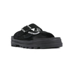 Dunelite Riviera Sde -74455-008