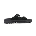 Dunelite Riviera Sde -74455-008
