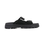 Dunelite Riviera Sde -74455-008