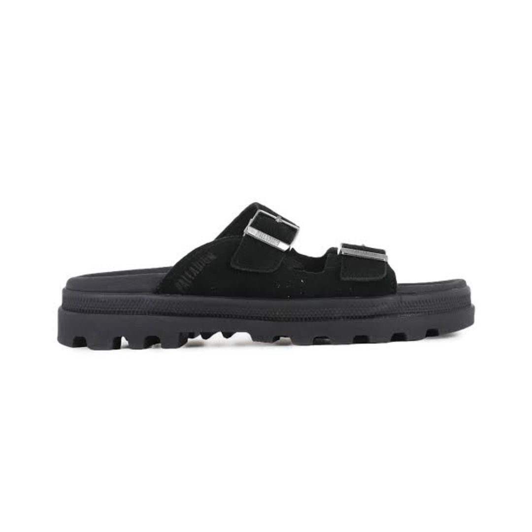 Dunelite Riviera Sde -74455-008