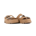 Dunelite Riviera Suade -74455-252