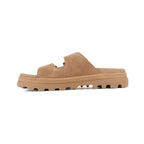 Dunelite Riviera Suade -74455-252