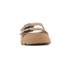 Dunelite Riviera Suade -74455-252