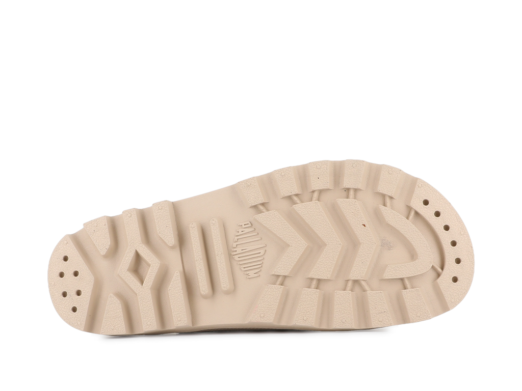 Dunelite Riviera Sde Warm Sand 74455-257