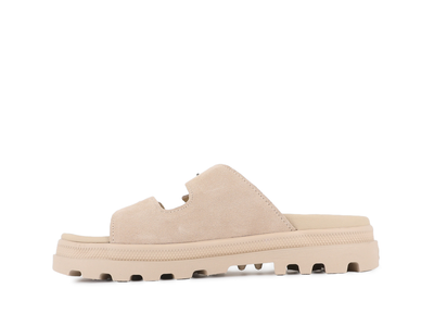 DUNELITE RIVIERA SDE WARM SAND