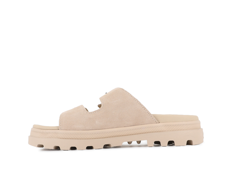 DUNELITE RIVIERA SDE WARM SAND