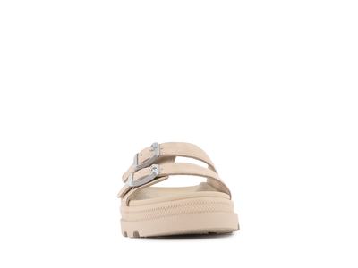 DUNELITE RIVIERA SDE WARM SAND