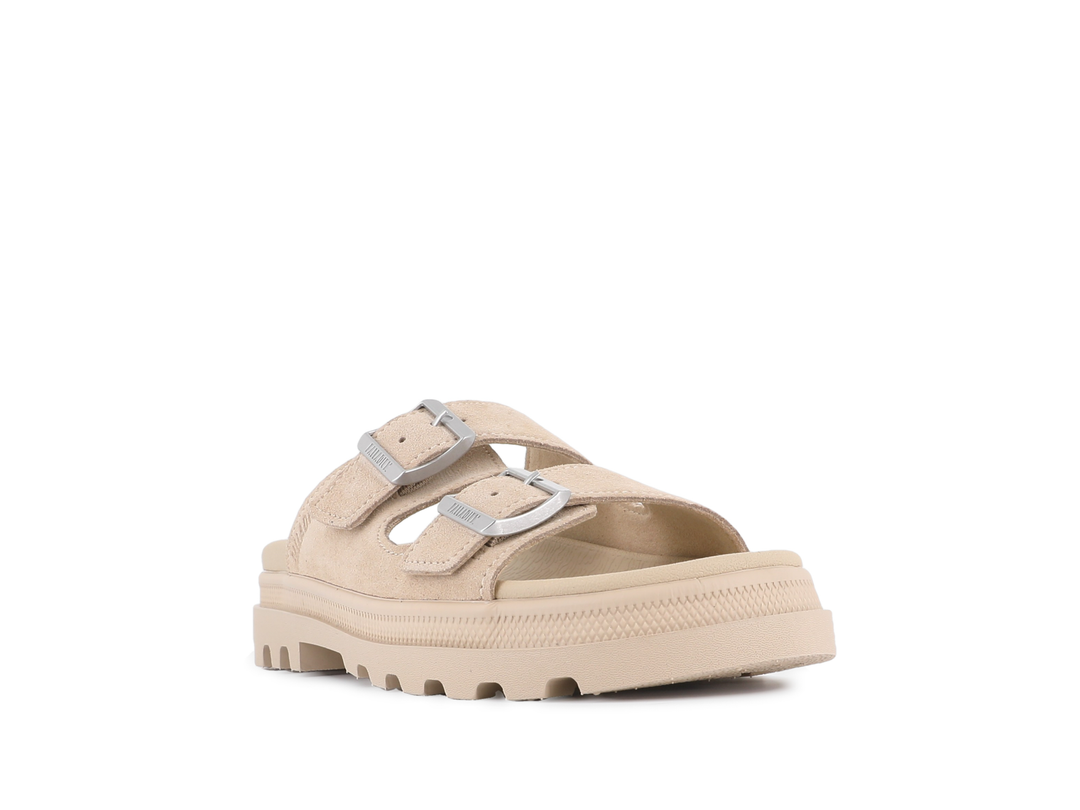 DUNELITE RIVIERA SDE WARM SAND