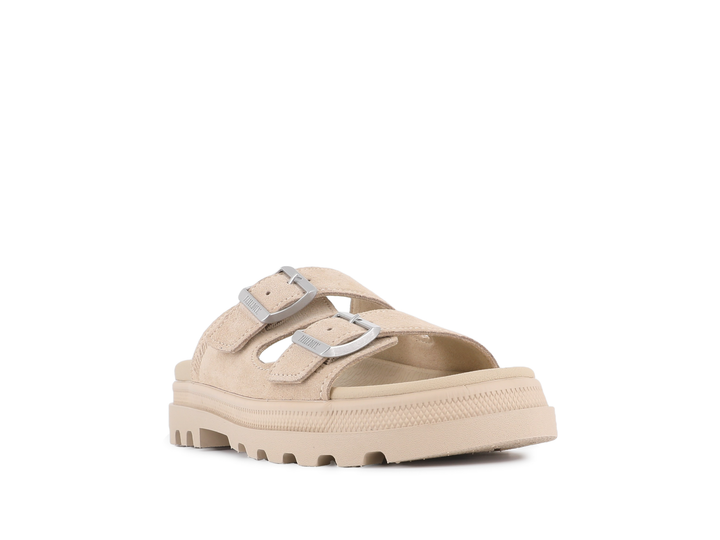 DUNELITE RIVIERA SDE WARM SAND