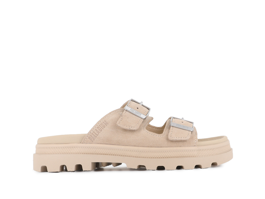 DUNELITE RIVIERA SDE WARM SAND