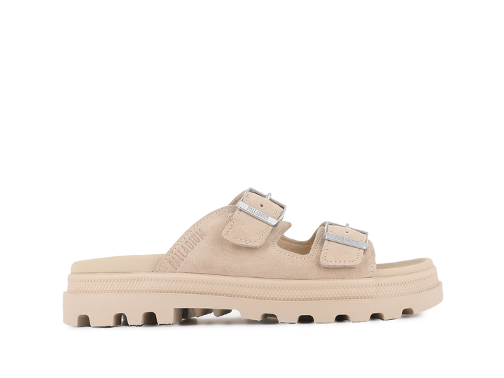 DUNELITE RIVIERA SDE WARM SAND