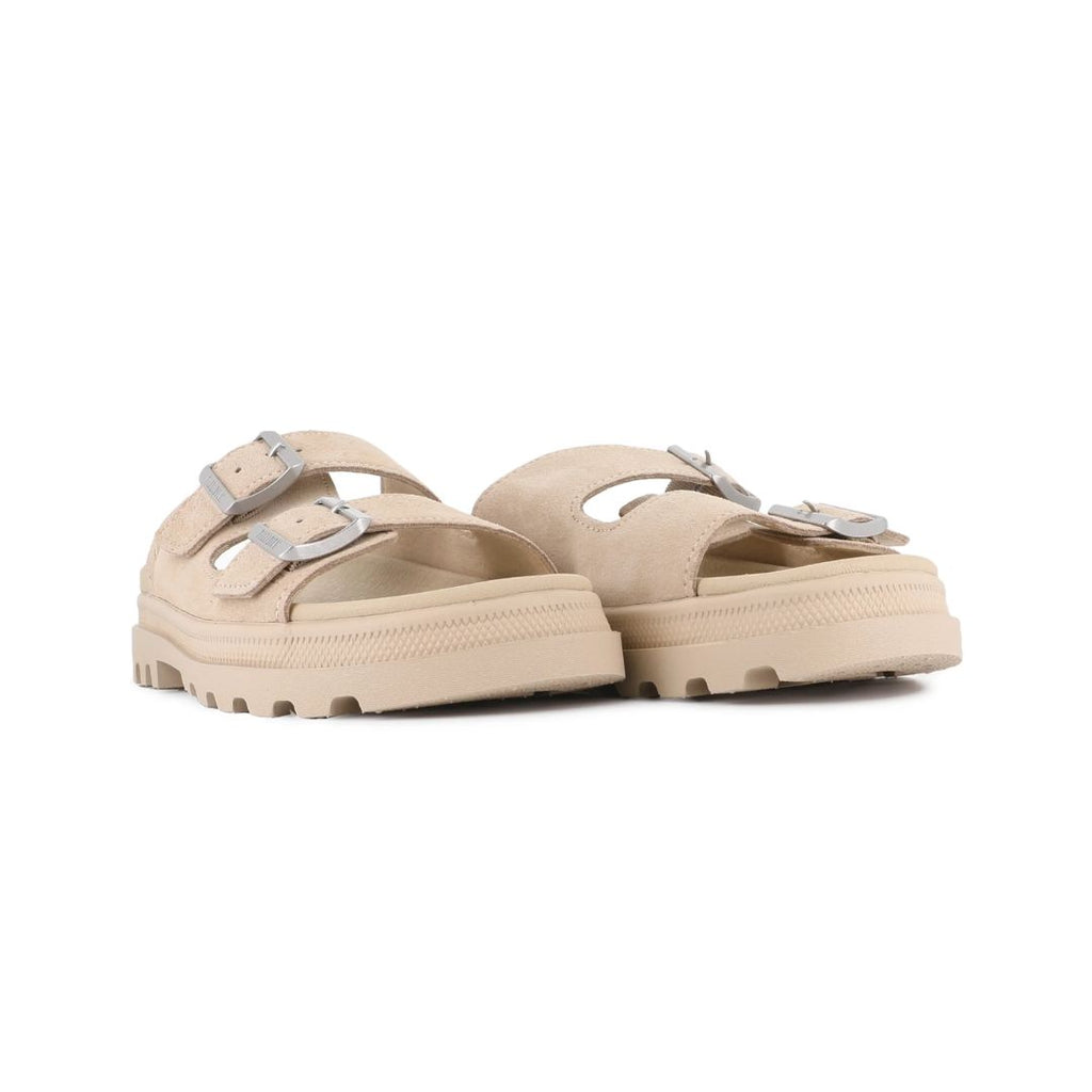 Dunelite Riviera Sde Warm Sand 74455-257