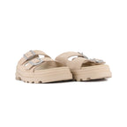 Dunelite Riviera Sde Warm Sand 74455-257