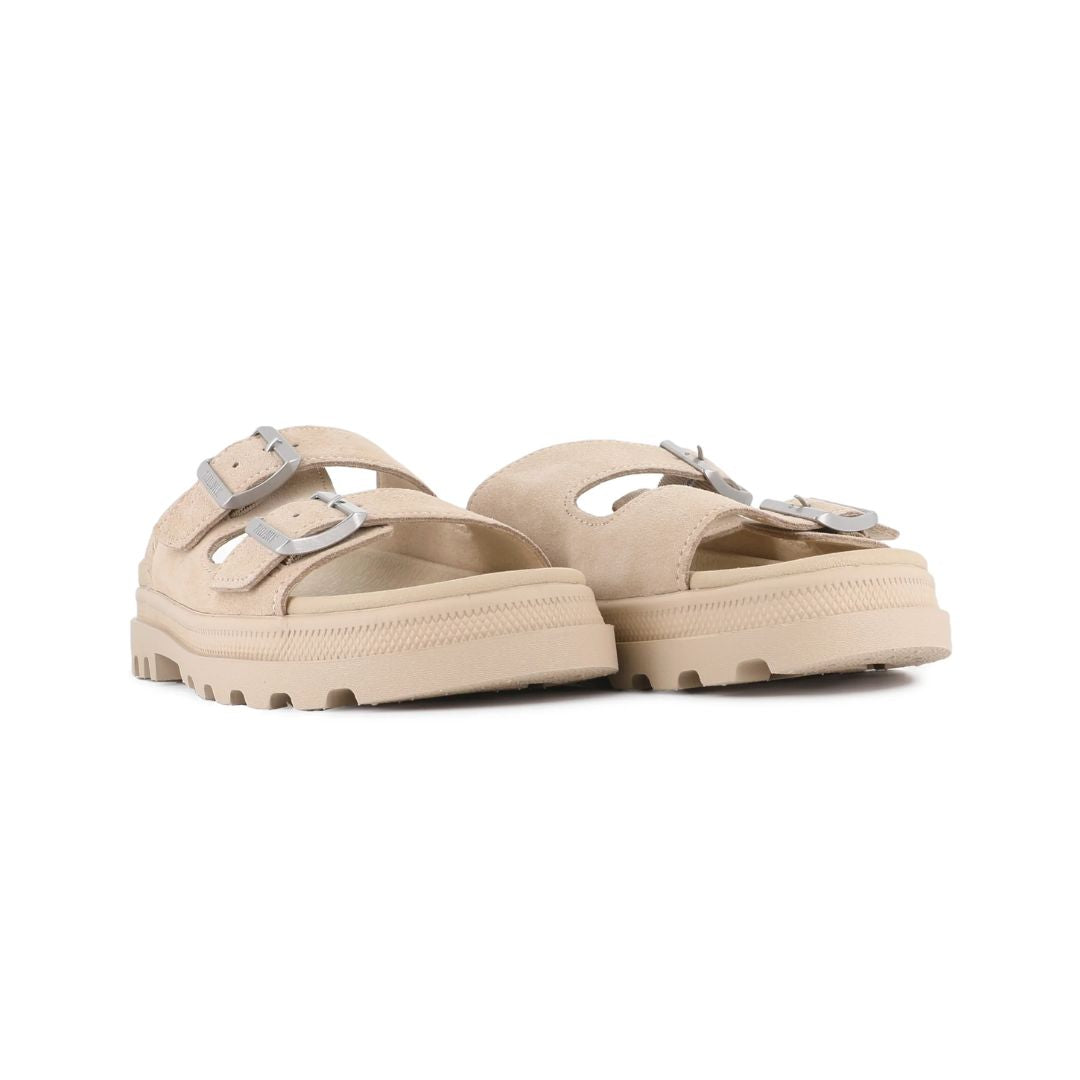 Dunelite Riviera Sde Warm Sand 74455-257