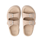 Dunelite Riviera Sde Warm Sand 74455-257