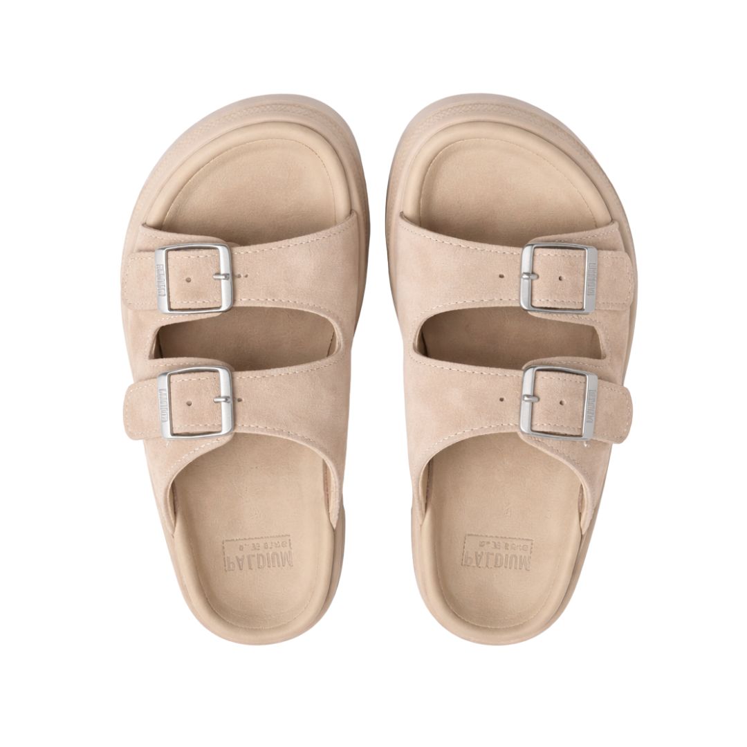 Dunelite Riviera Sde Warm Sand 74455-257