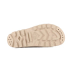 Dunelite Riviera Sde Warm Sand 74455-257