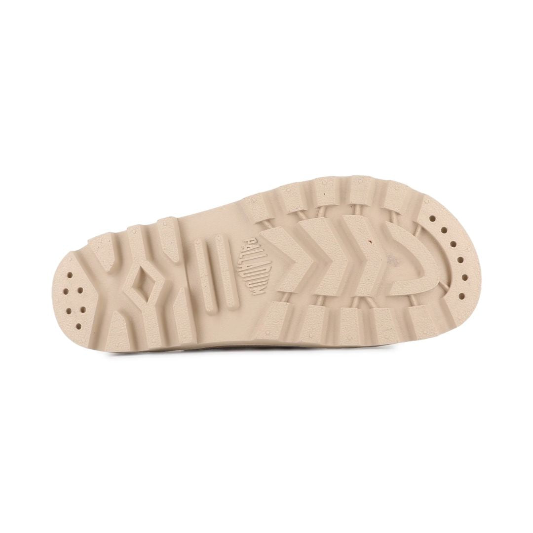 Dunelite Riviera Sde Warm Sand 74455-257
