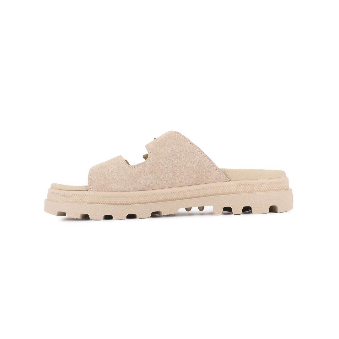 Dunelite Riviera Sde Warm Sand 74455-257