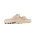 Dunelite Riviera Sde Warm Sand 74455-257