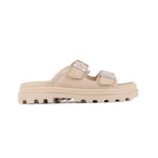 Dunelite Riviera Sde Warm Sand 74455-257