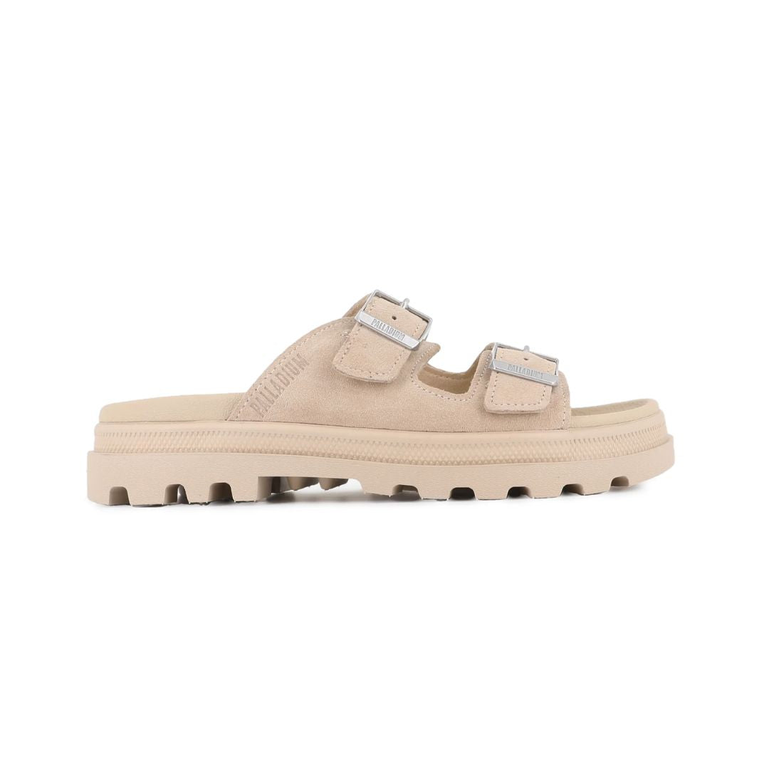 Dunelite Riviera Sde Warm Sand 74455-257