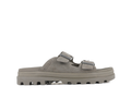 Dunelite Riviera Sde Gray 74455-276