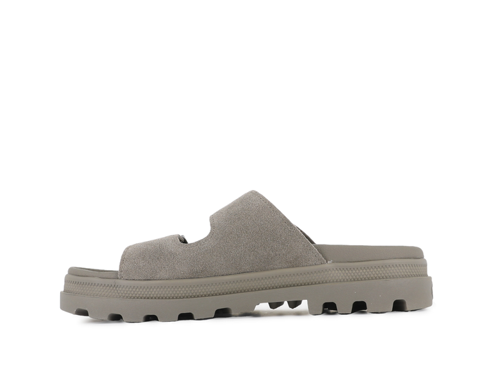 DUNELITE RIVIERA SDE GRAY