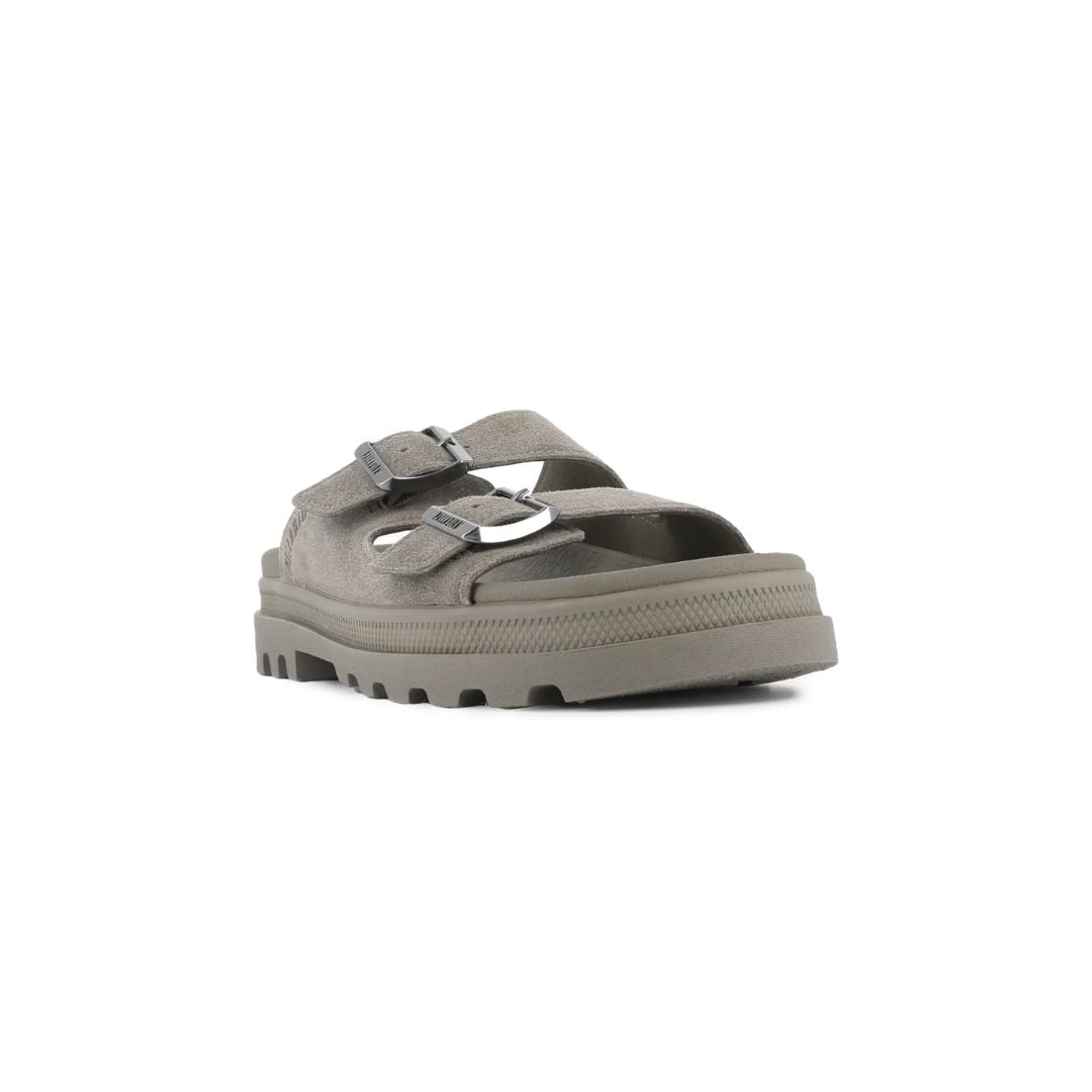 Dunelite Riviera Sde Gray 74455-276