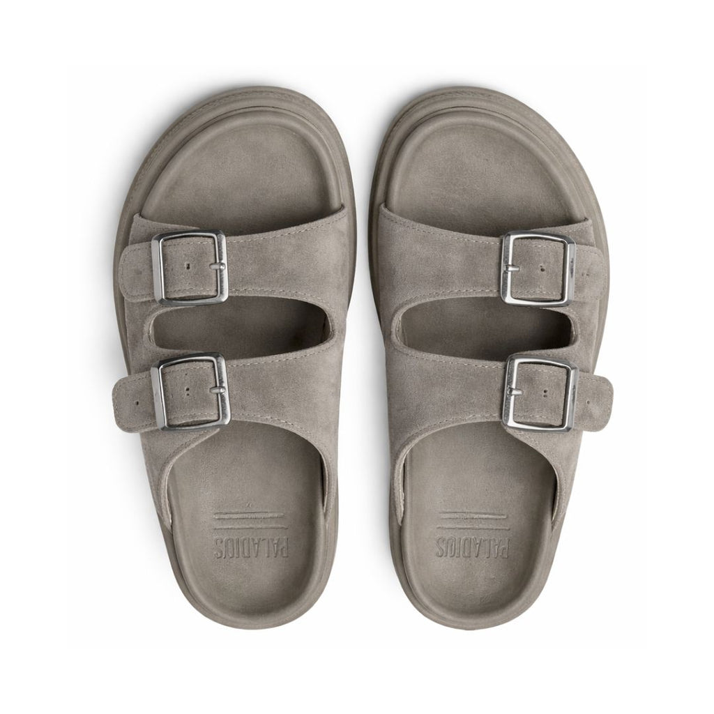 Dunelite Riviera Sde Gray 74455-276