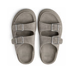 Dunelite Riviera Sde Gray 74455-276