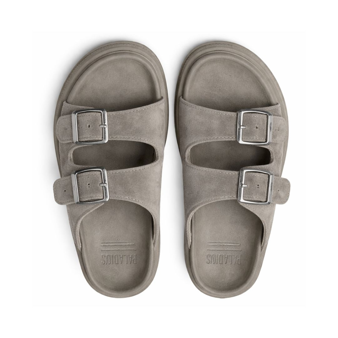 Dunelite Riviera Sde Gray 74455-276