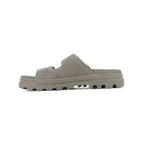 Dunelite Riviera Sde Gray 74455-276