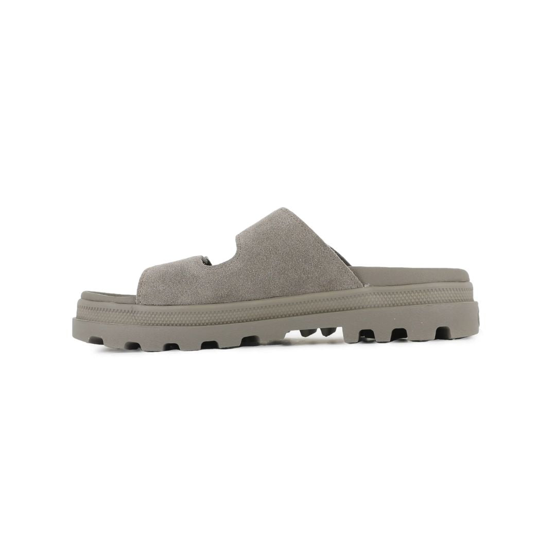 Dunelite Riviera Sde Gray 74455-276