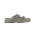 Dunelite Riviera Sde Gray 74455-276