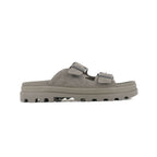 Dunelite Riviera Sde Gray 74455-276