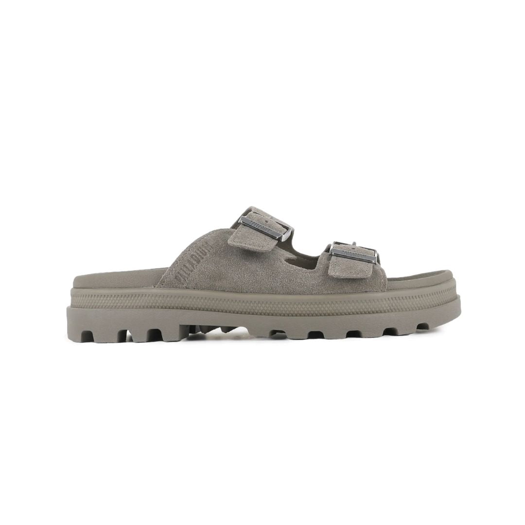 Dunelite Riviera Sde Gray 74455-276