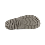 Dunelite Riviera Sde Gray 74455-276
