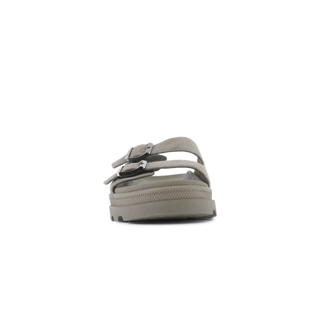 Dunelite Riviera Sde Gray 74455-276